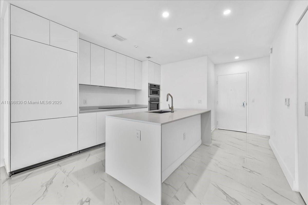 700 NE 24th St # 306, Miami Unit: 306