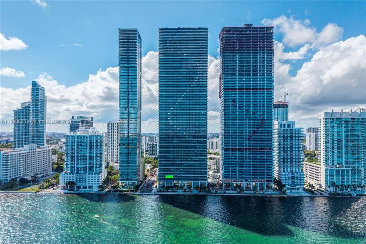 700 NE 24th St # 306, Miami Unit: 306