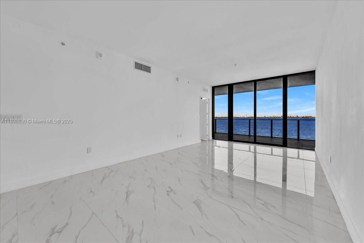 700 NE 24th St # 306, Miami Unit: 306