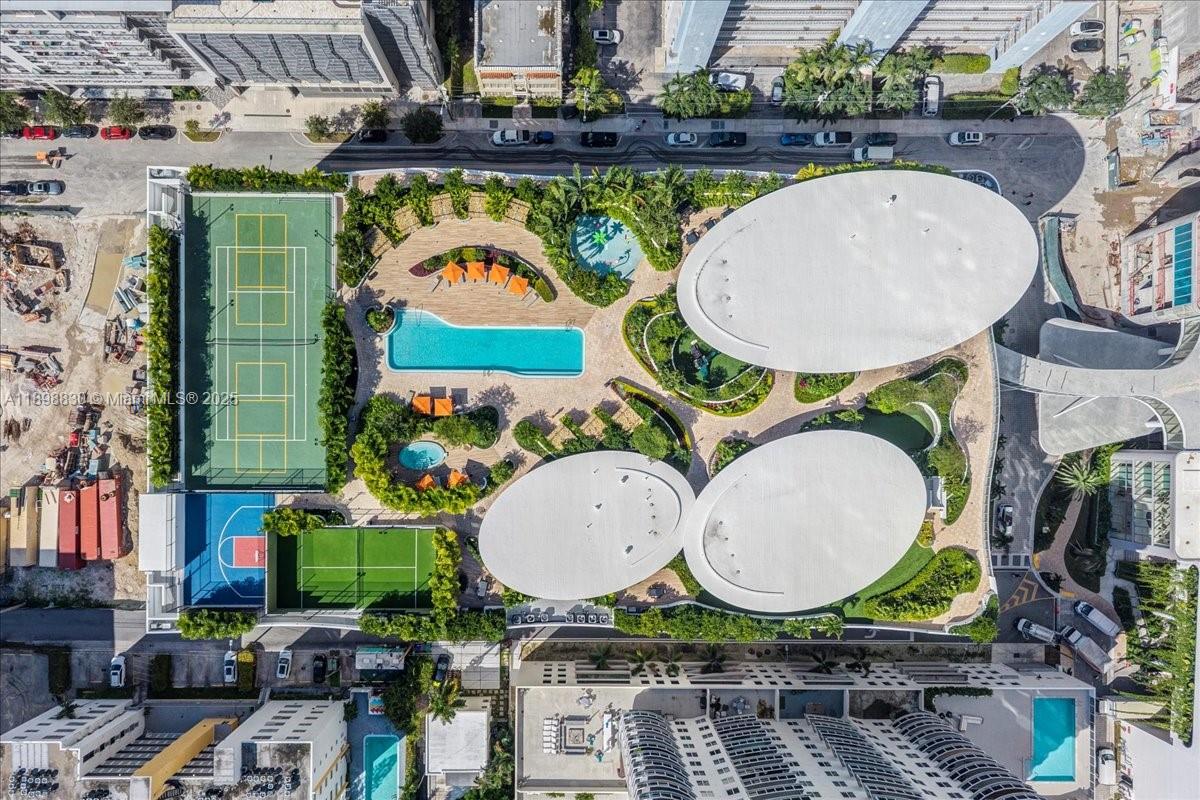 700 NE 24th St # 306, Miami Unit: 306