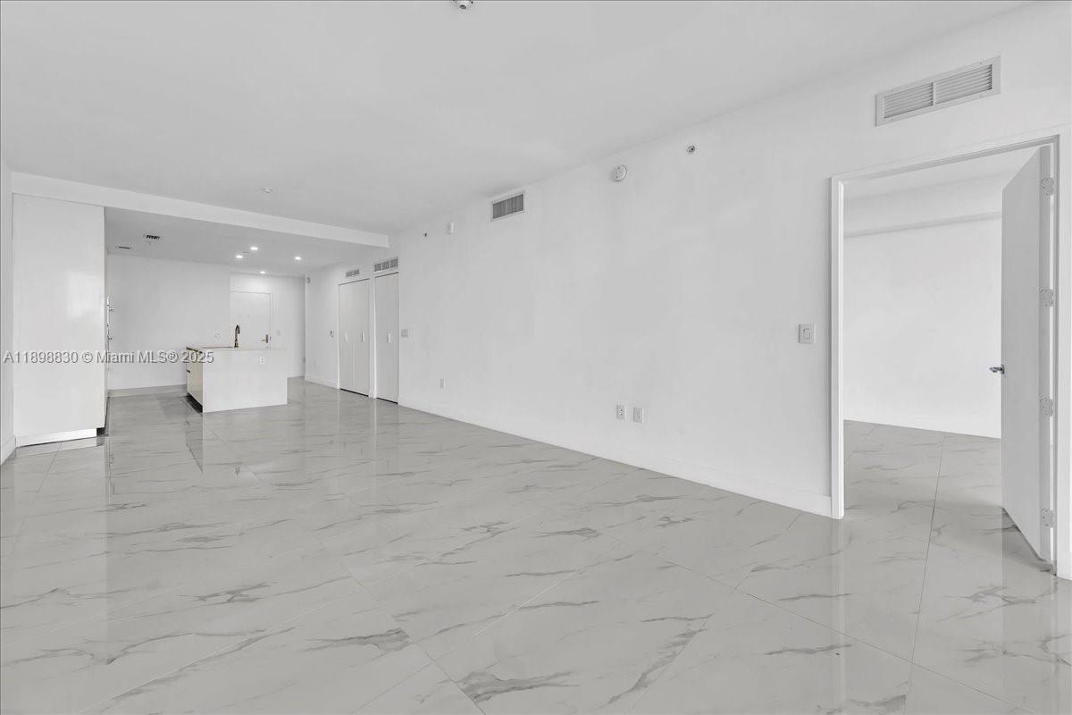 700 NE 24th St # 306, Miami Unit: 306