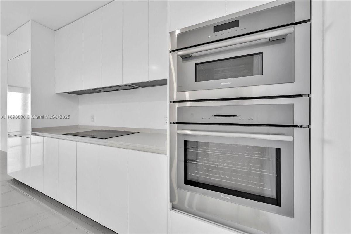 700 NE 24th St # 306, Miami Unit: 306