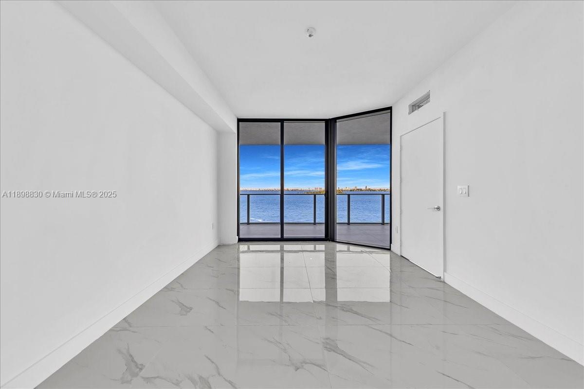 700 NE 24th St # 306, Miami Unit: 306