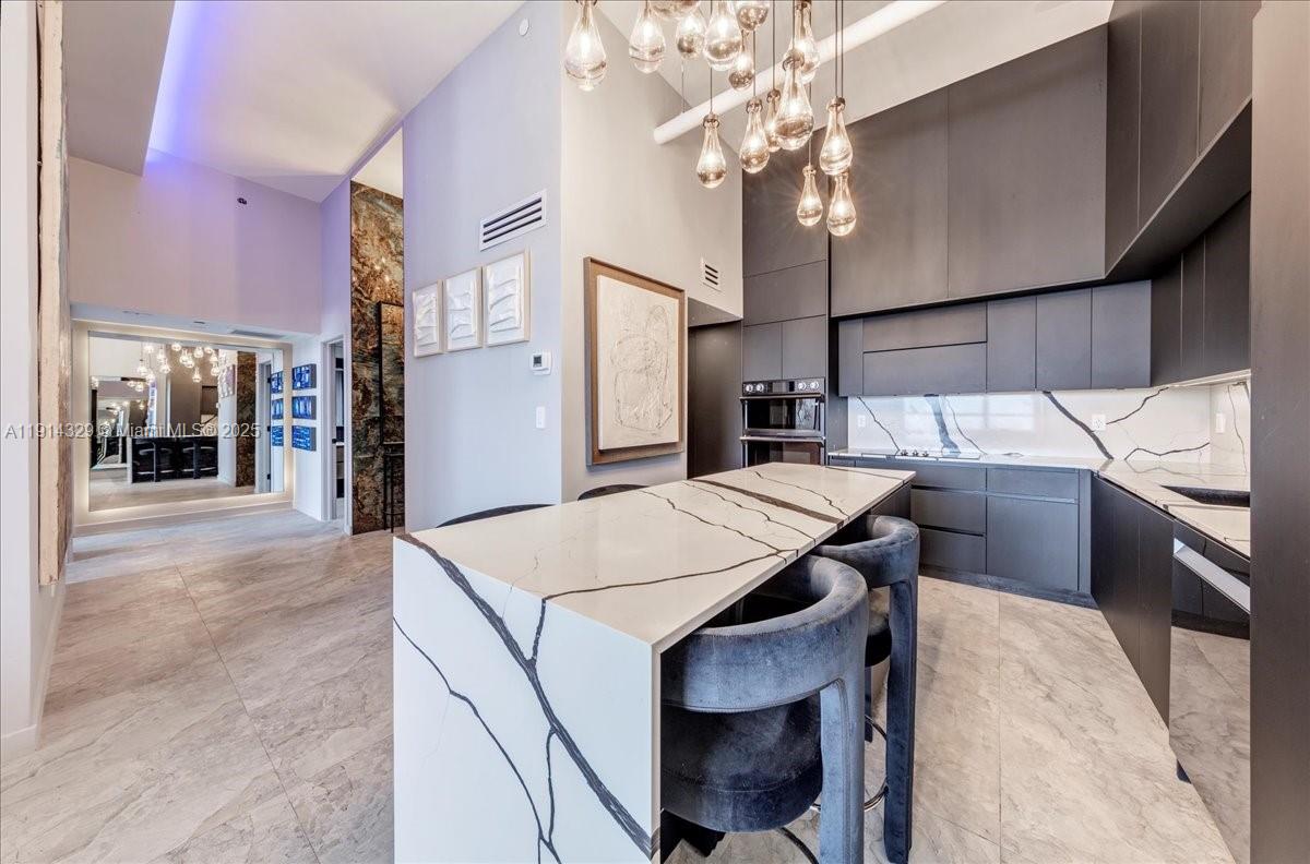 1500 Bay Rd # 1570 Unit: PH 1570