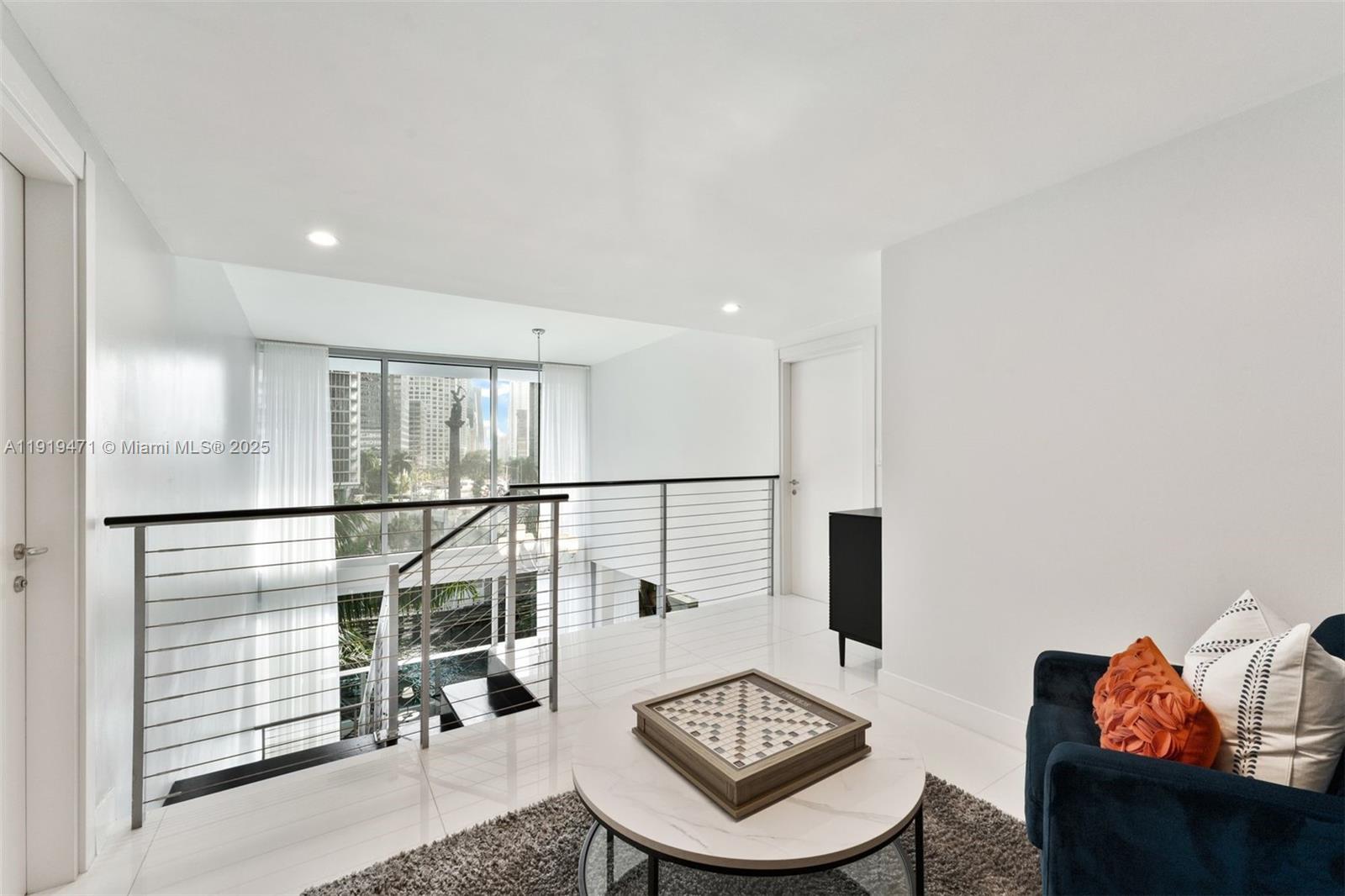 200 Biscayne Boulevard Way # 303