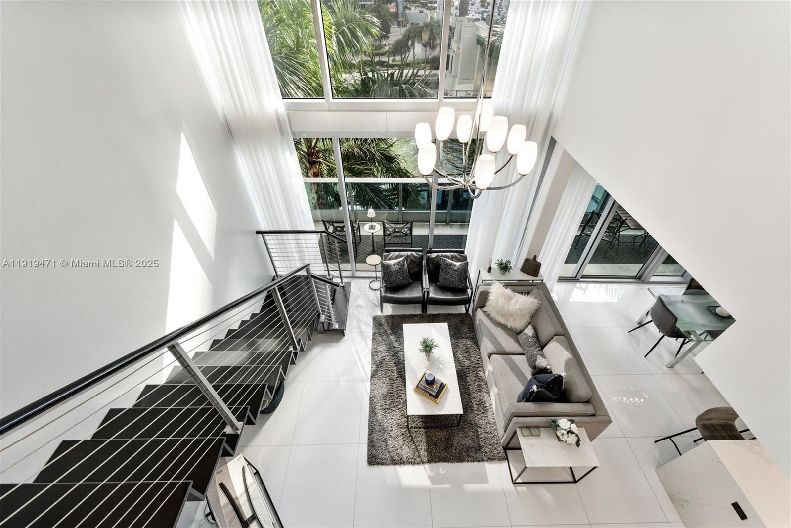 200 Biscayne Boulevard Way # 303