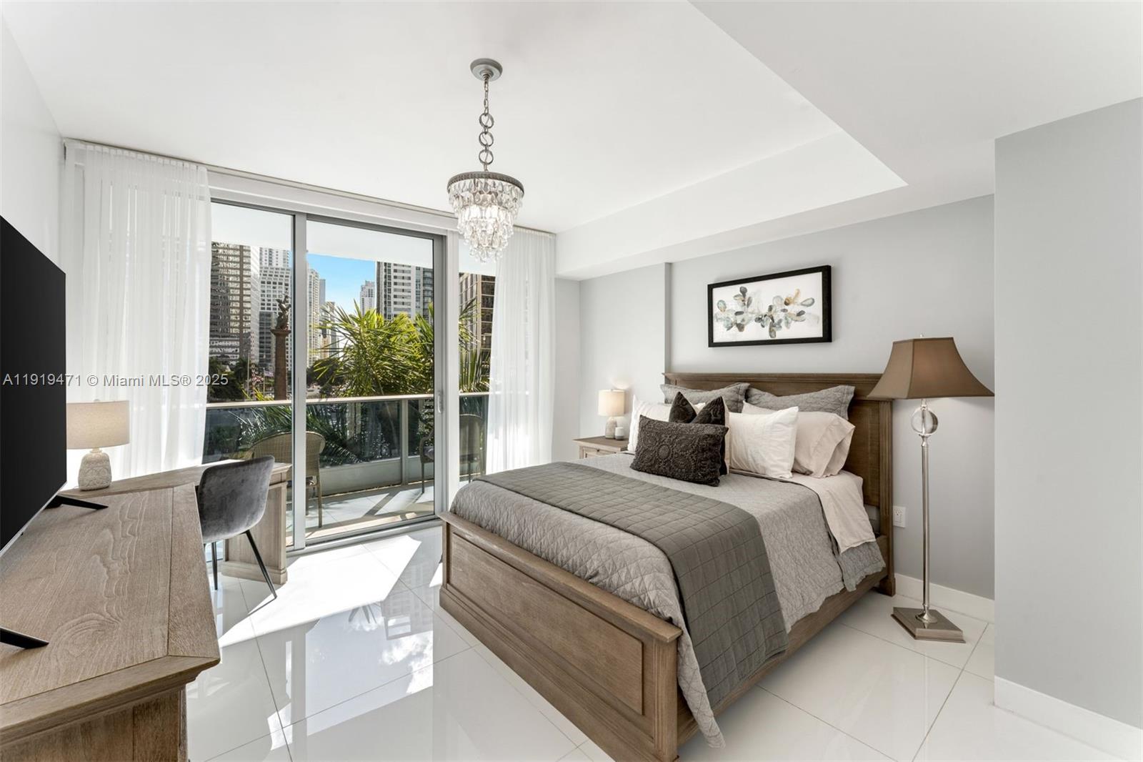 200 Biscayne Boulevard Way # 303