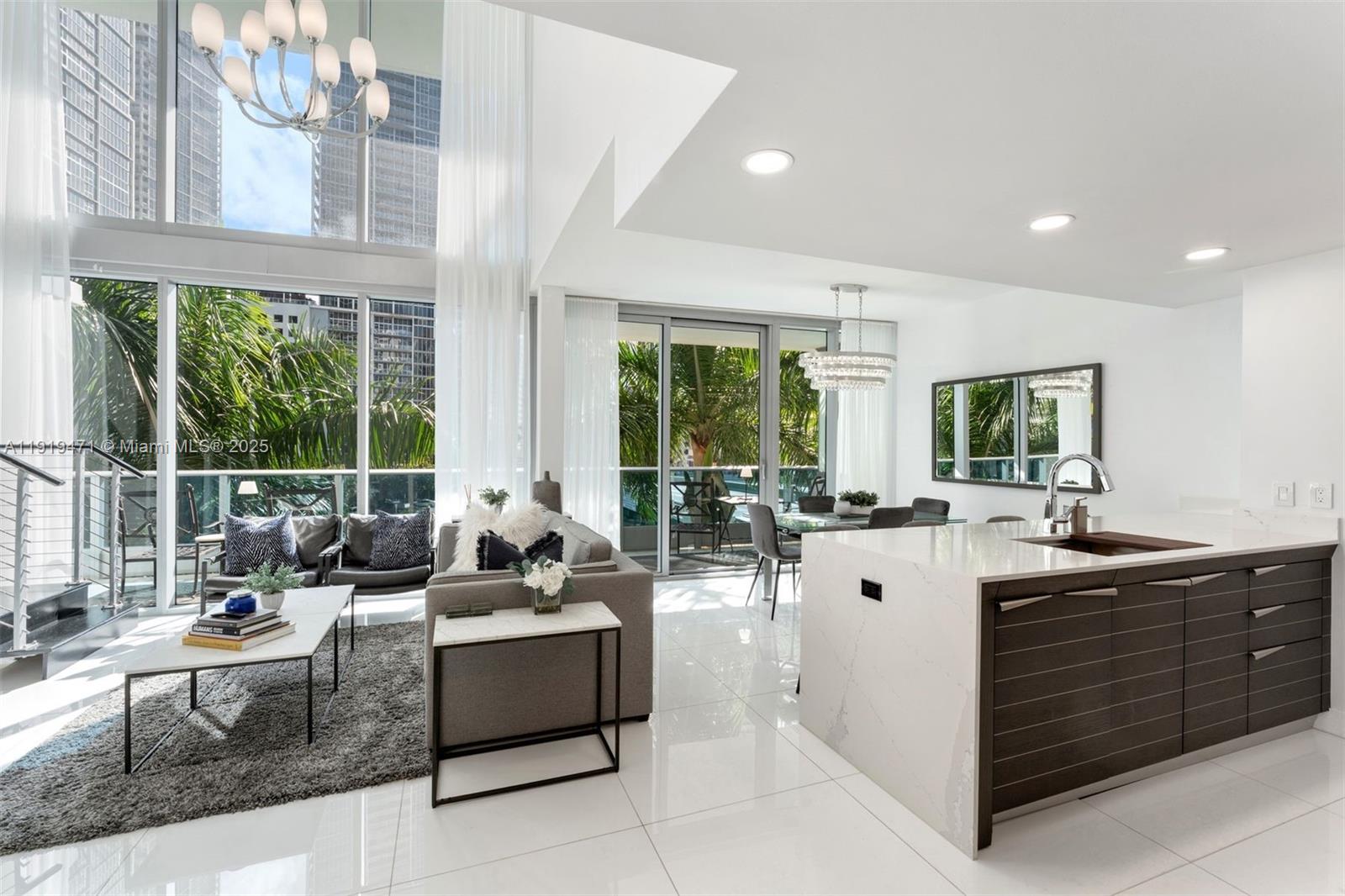 200 Biscayne Boulevard Way # 303