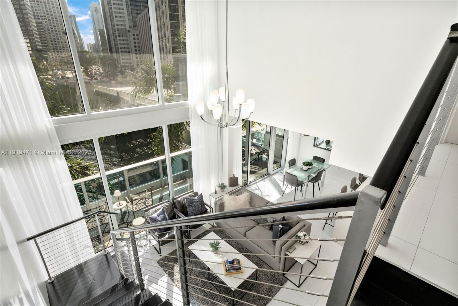 200 Biscayne Boulevard Way # 303