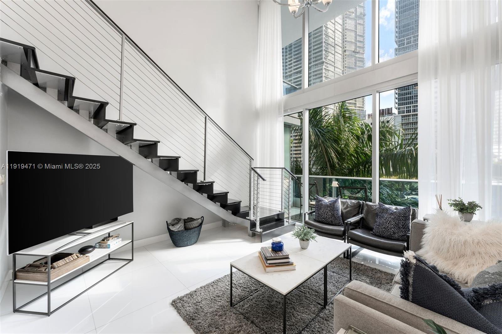 200 Biscayne Boulevard Way # 303