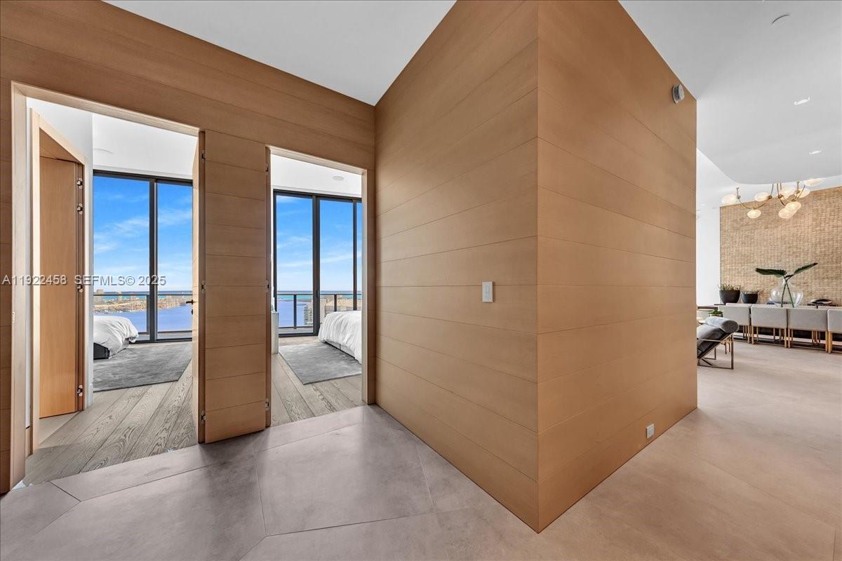 1300 S Miami Ave Unit: UPH2