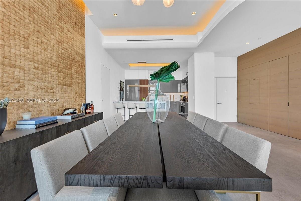 1300 S Miami Ave Unit: UPH2