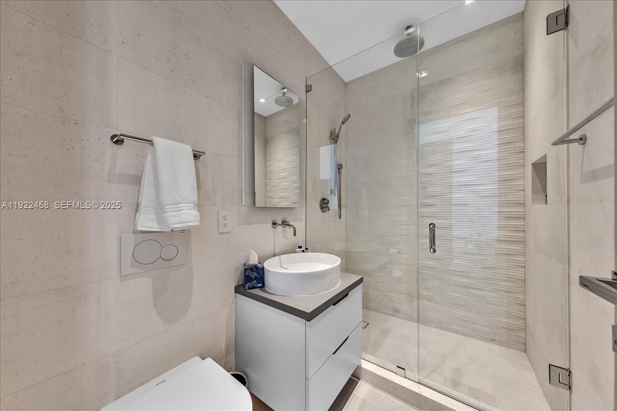 1300 S Miami Ave Unit: UPH2