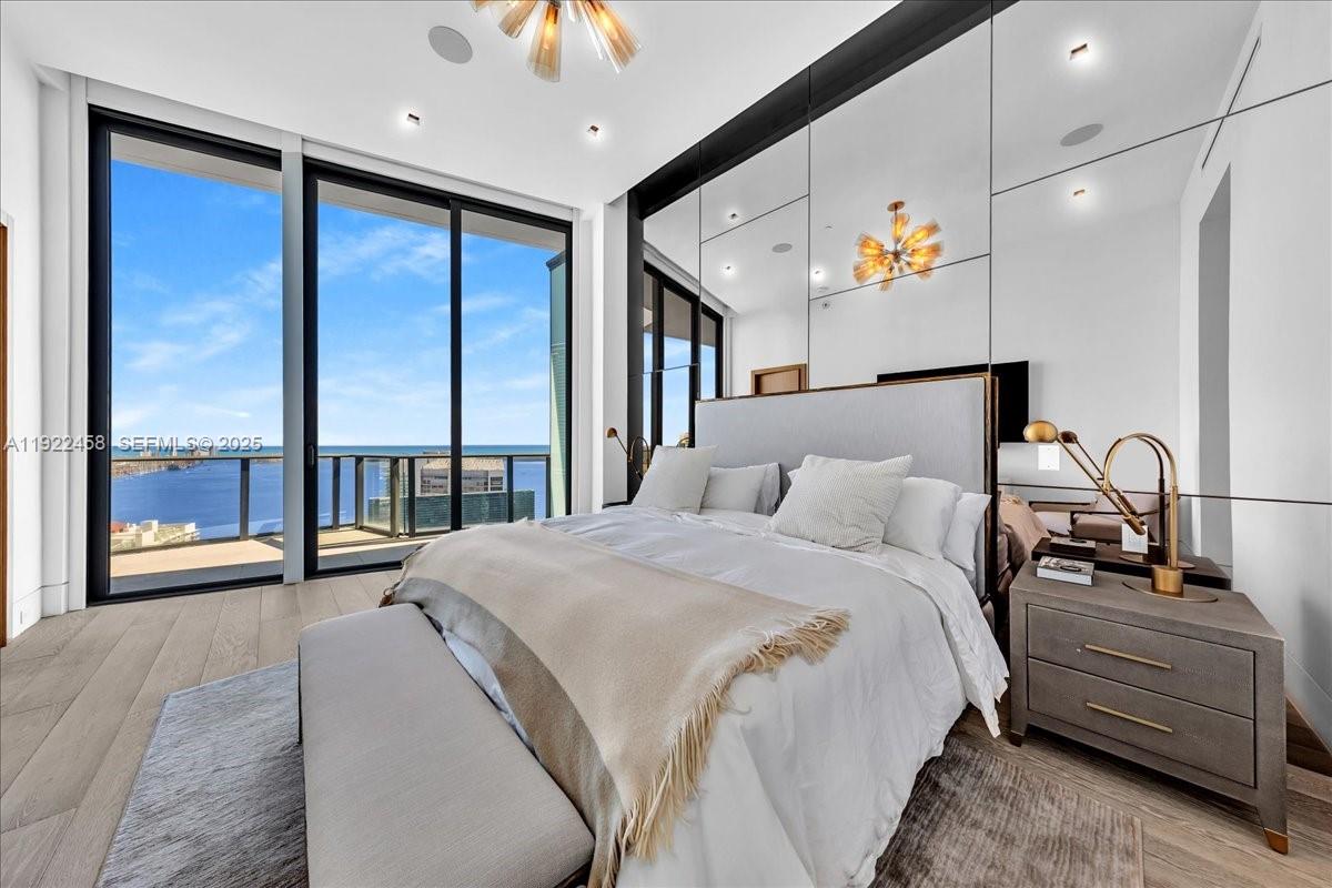 1300 S Miami Ave Unit: UPH2