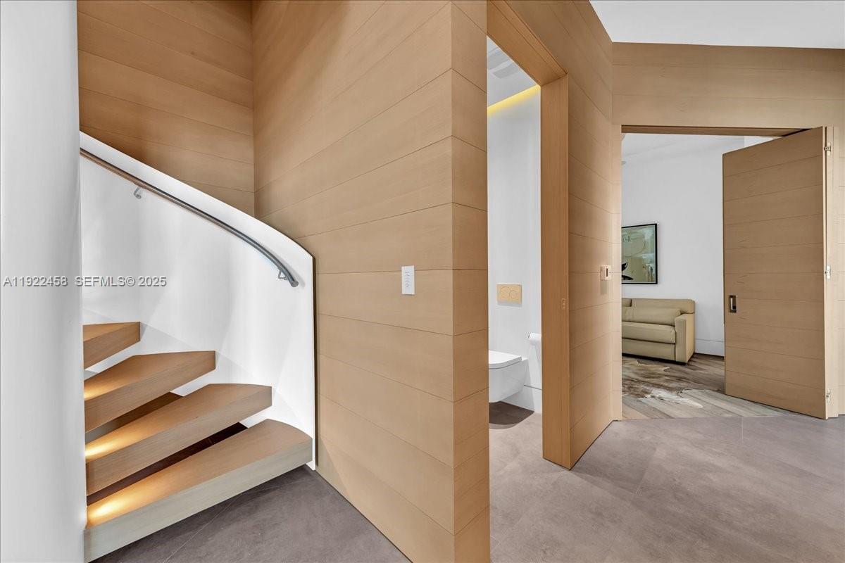 1300 S Miami Ave Unit: UPH2