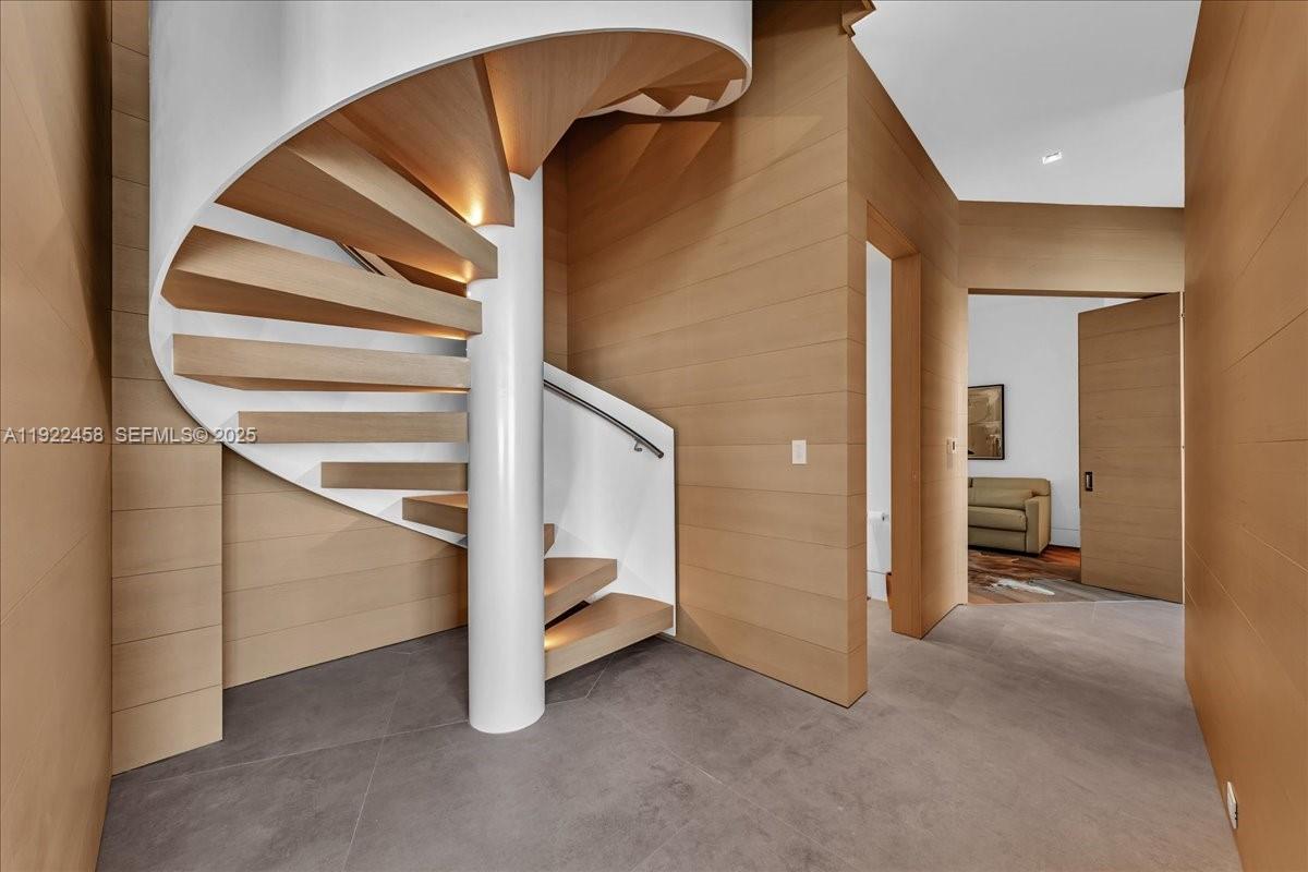 1300 S Miami Ave Unit: UPH2