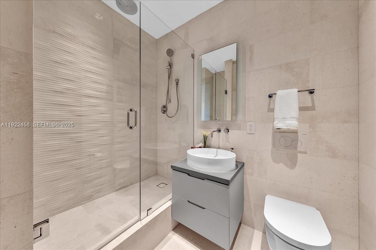 1300 S Miami Ave Unit: UPH2