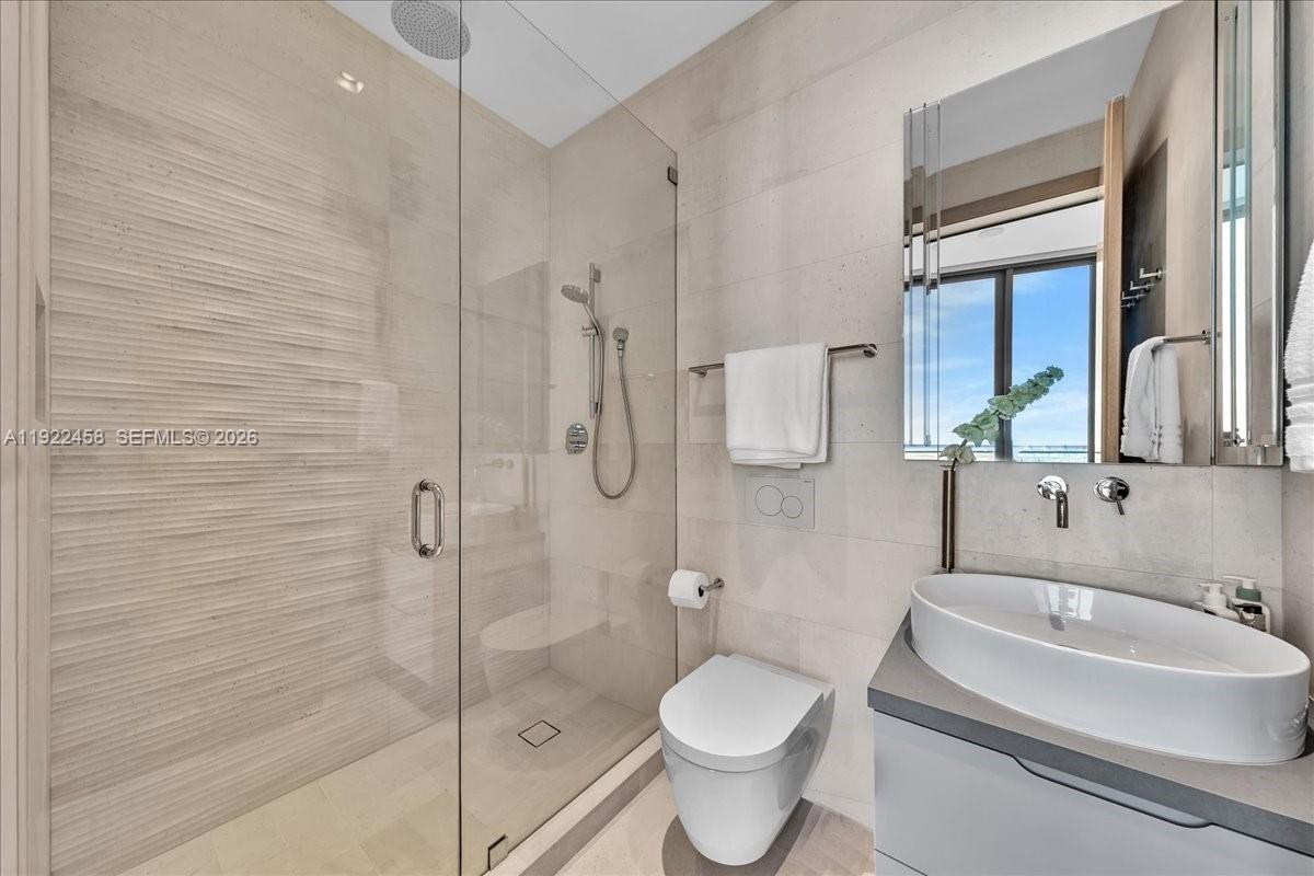 1300 S Miami Ave Unit: UPH2