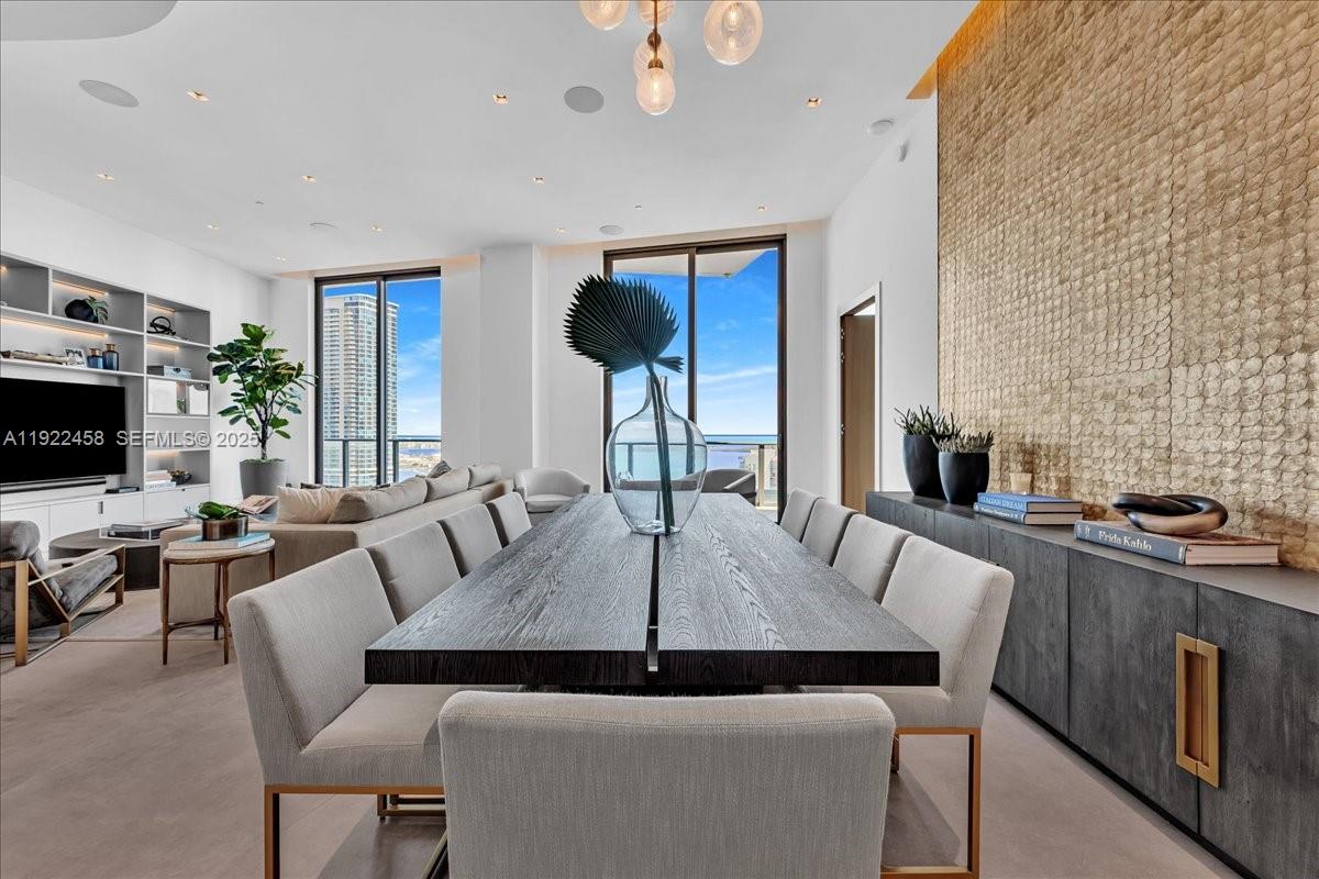 1300 S Miami Ave Unit: UPH2