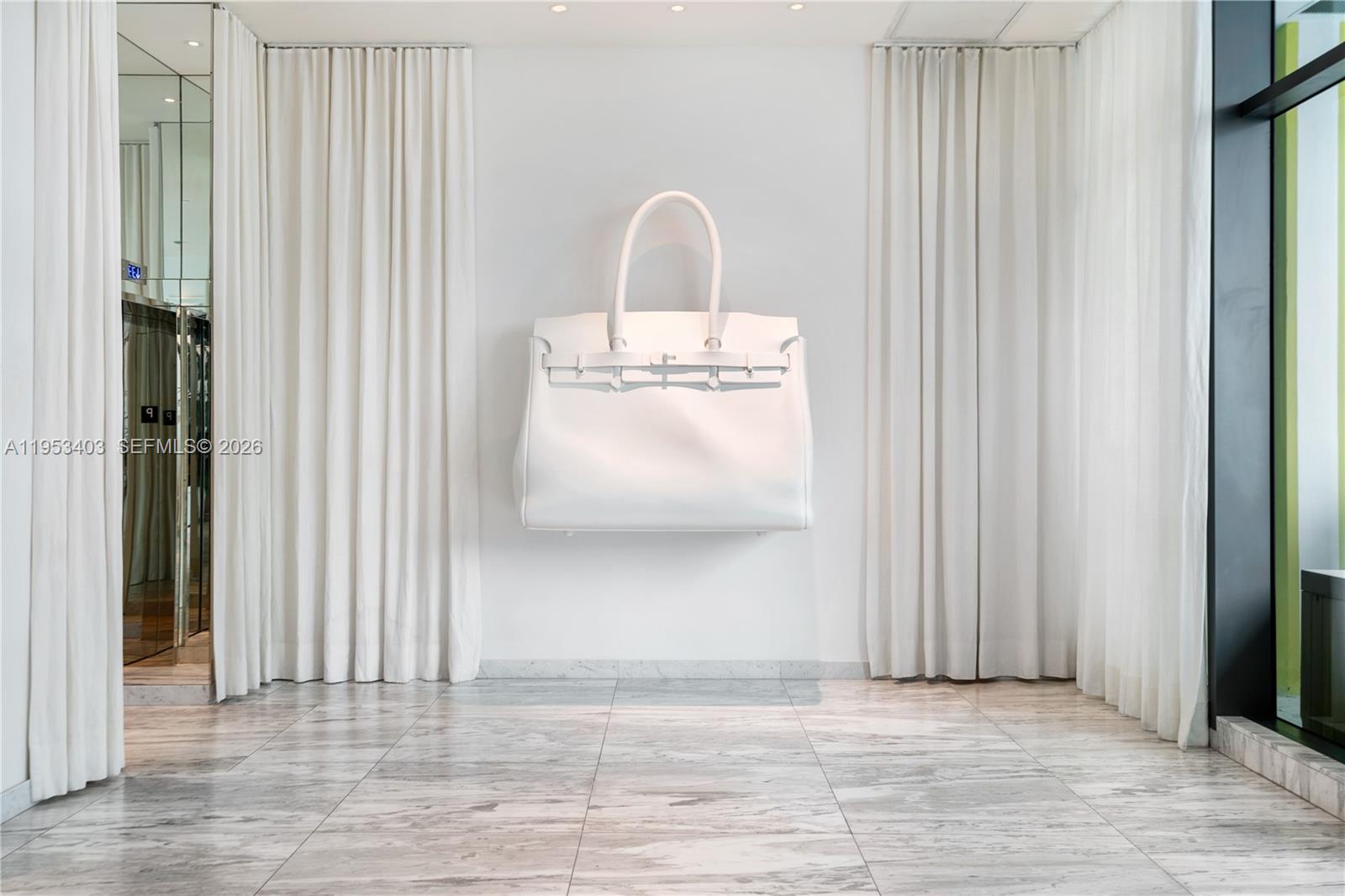 1300 S Miami Ave Unit: UPH4