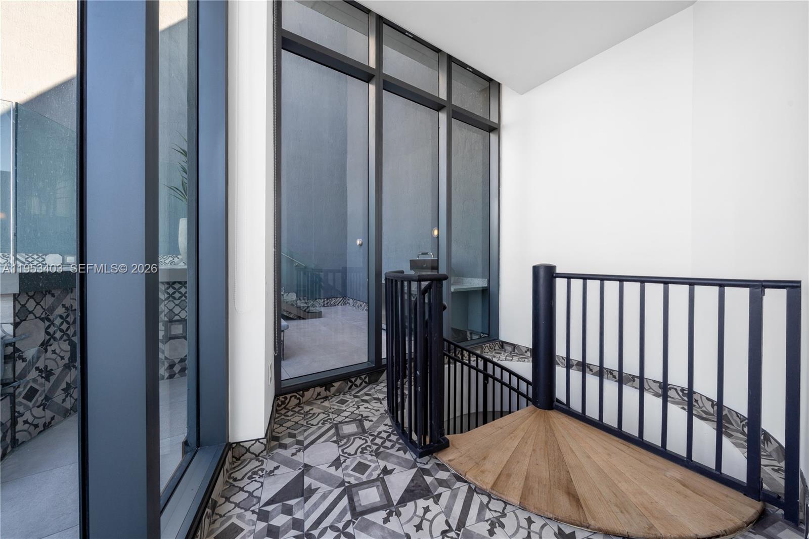 1300 S Miami Ave Unit: UPH4