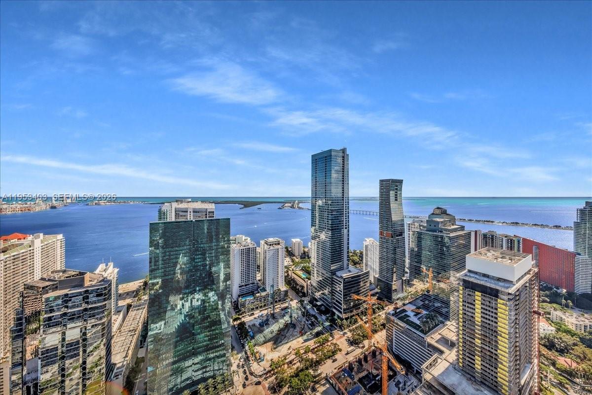 1300 S Miami Ave Unit: UPH4