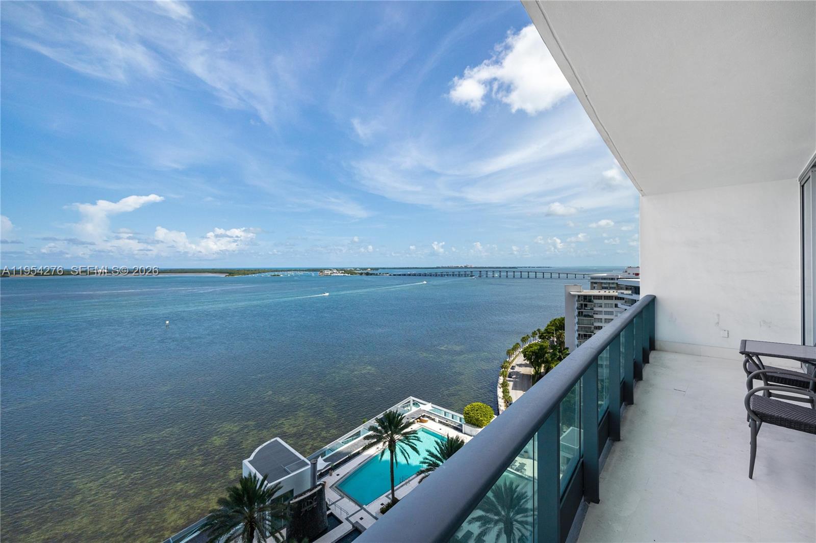 1331 Brickell Bay Dr # 1703