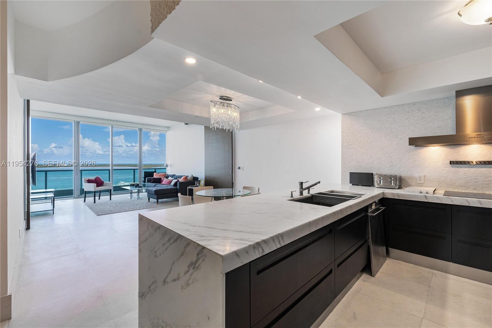 1331 Brickell Bay Dr # 1703