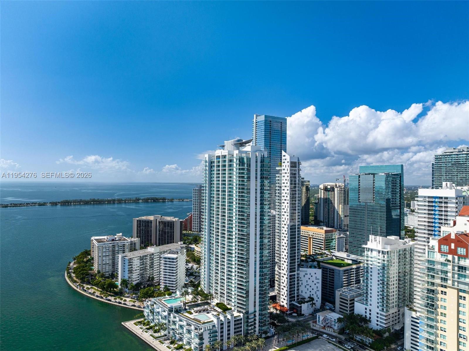 1331 Brickell Bay Dr # 1703