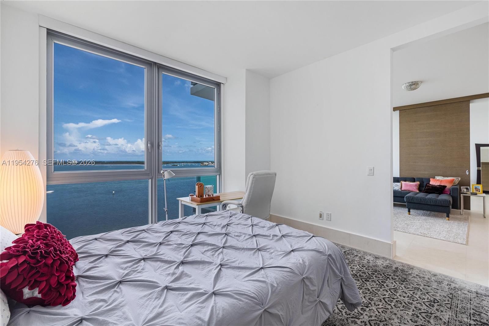 1331 Brickell Bay Dr # 1703
