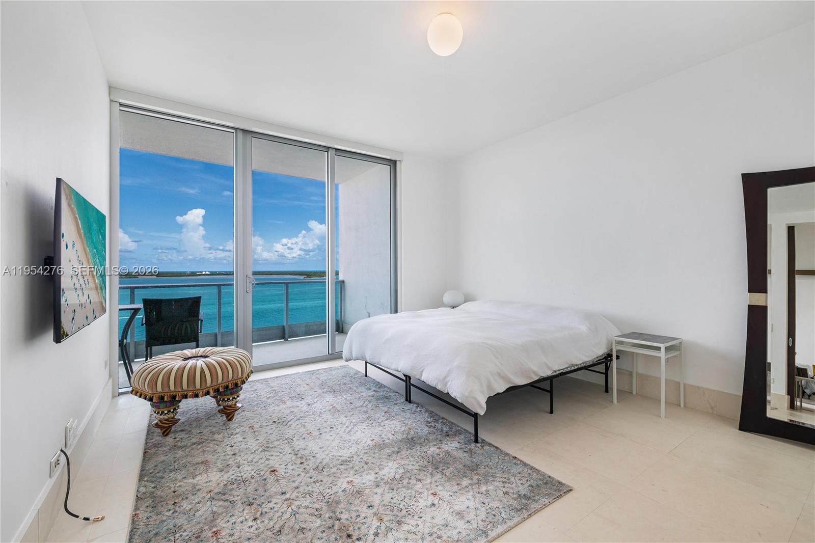 1331 Brickell Bay Dr # 1703