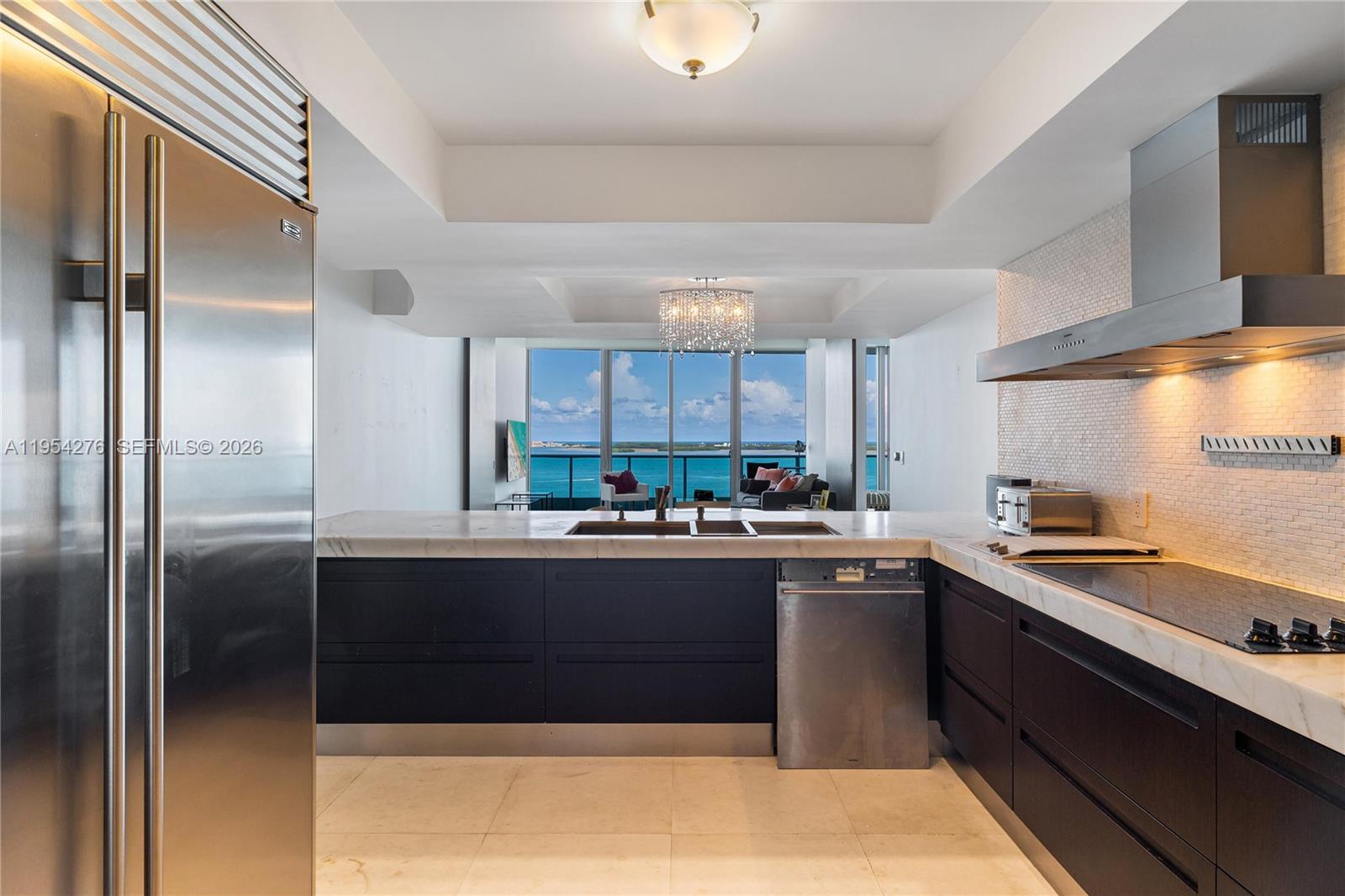 1331 Brickell Bay Dr # 1703