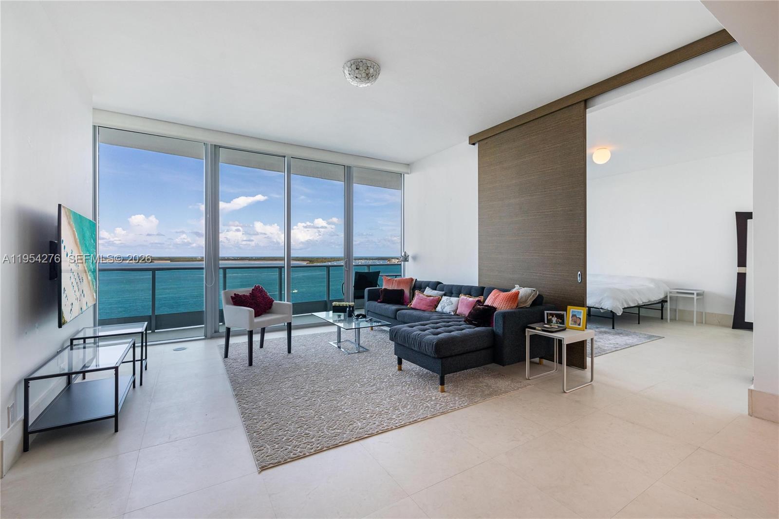 1331 Brickell Bay Dr # 1703