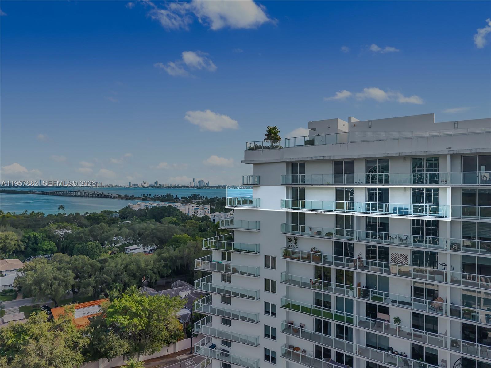 4250 Biscayne Blvd # 1502