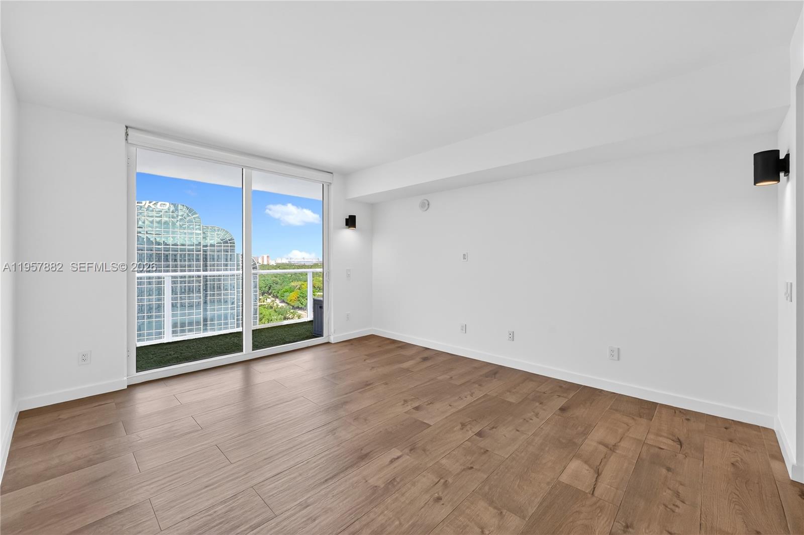 4250 Biscayne Blvd # 1502