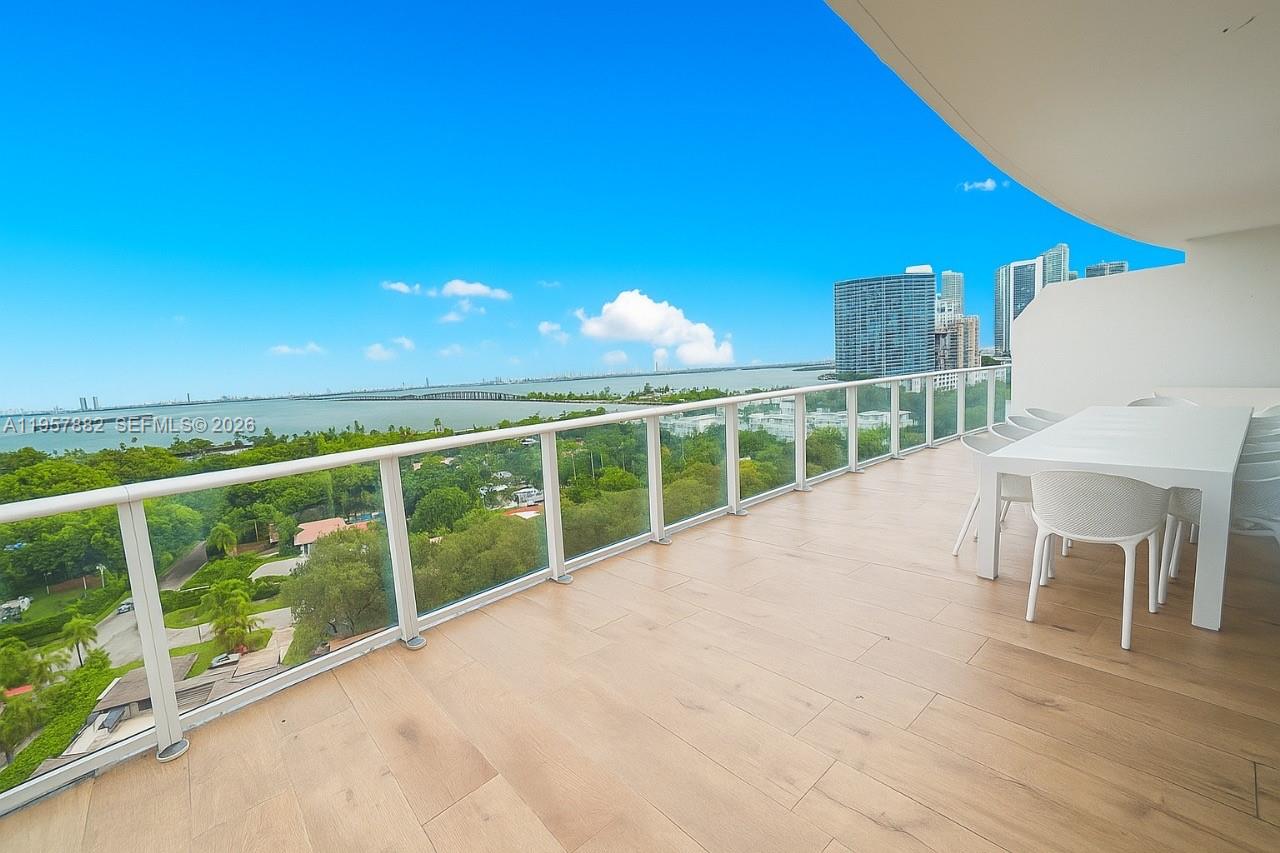 4250 Biscayne Blvd # 1502
