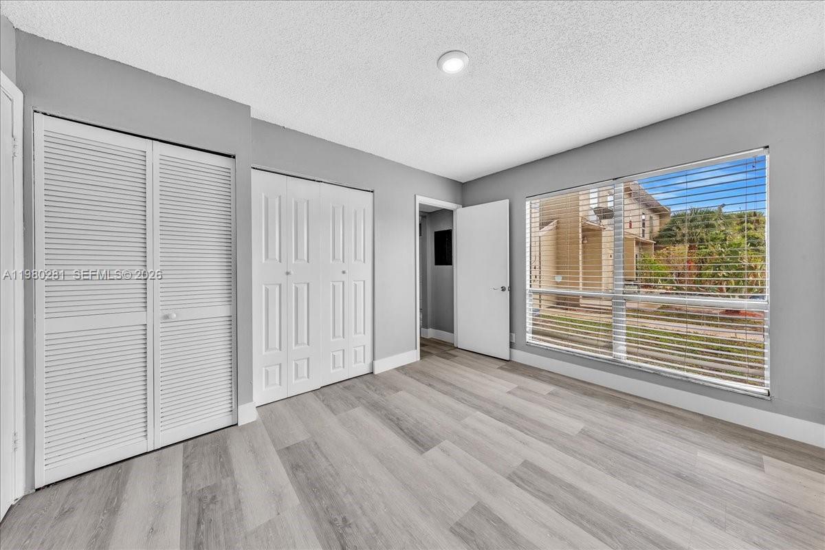 1500 N Congress Ave # C31