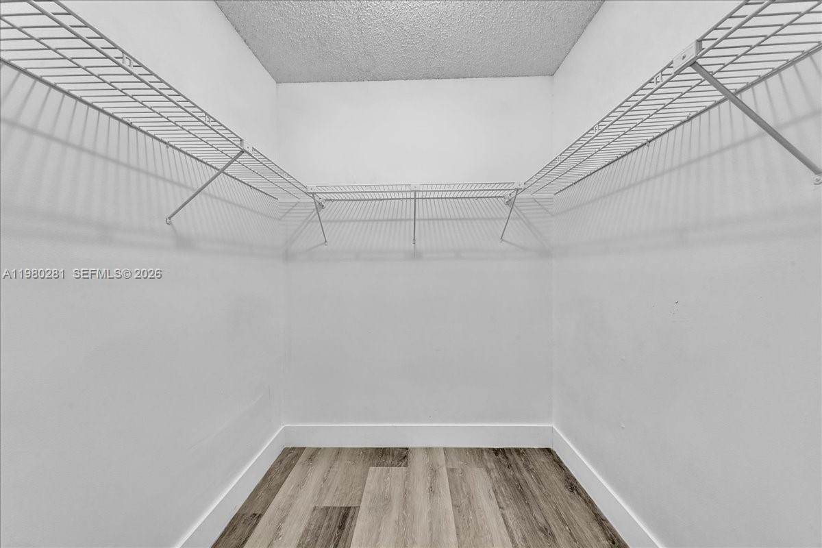 1500 N Congress Ave # C31