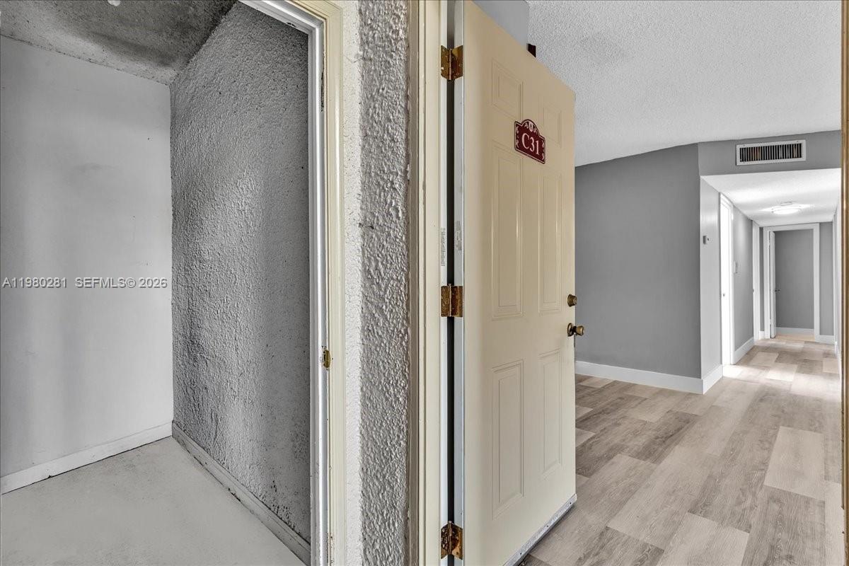 1500 N Congress Ave # C31