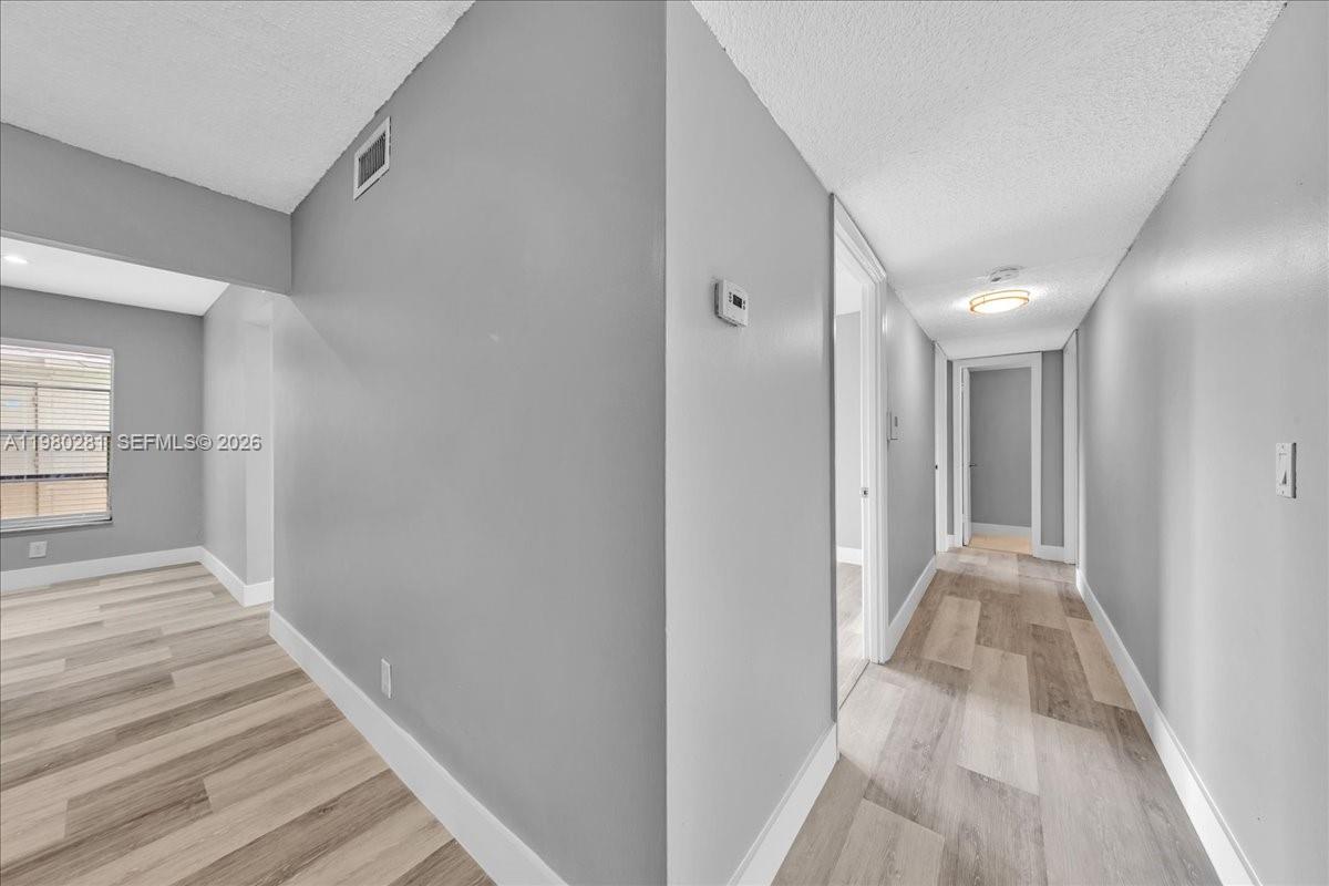 1500 N Congress Ave # C31