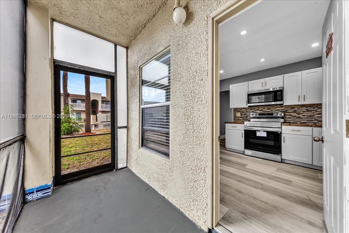 1500 N Congress Ave # C31