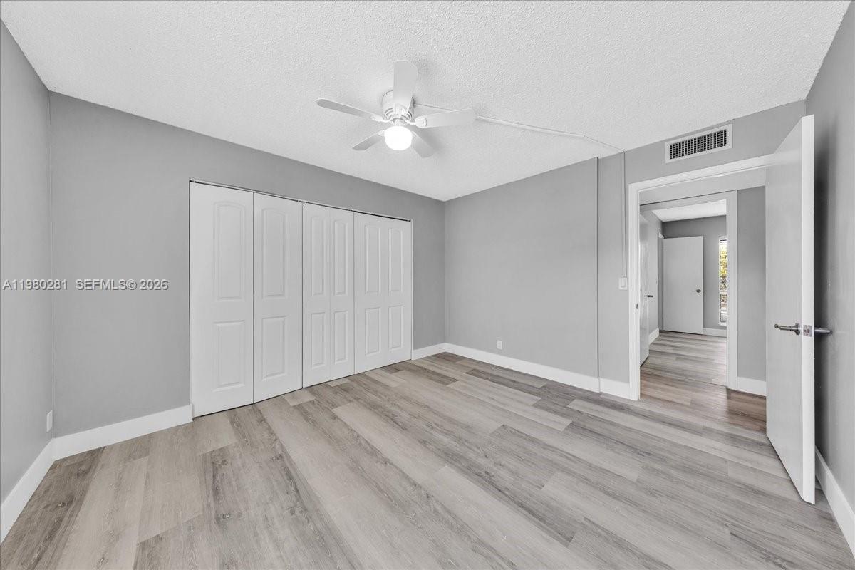 1500 N Congress Ave # C31