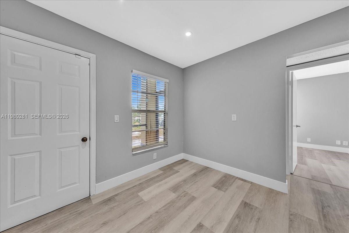 1500 N Congress Ave # C31