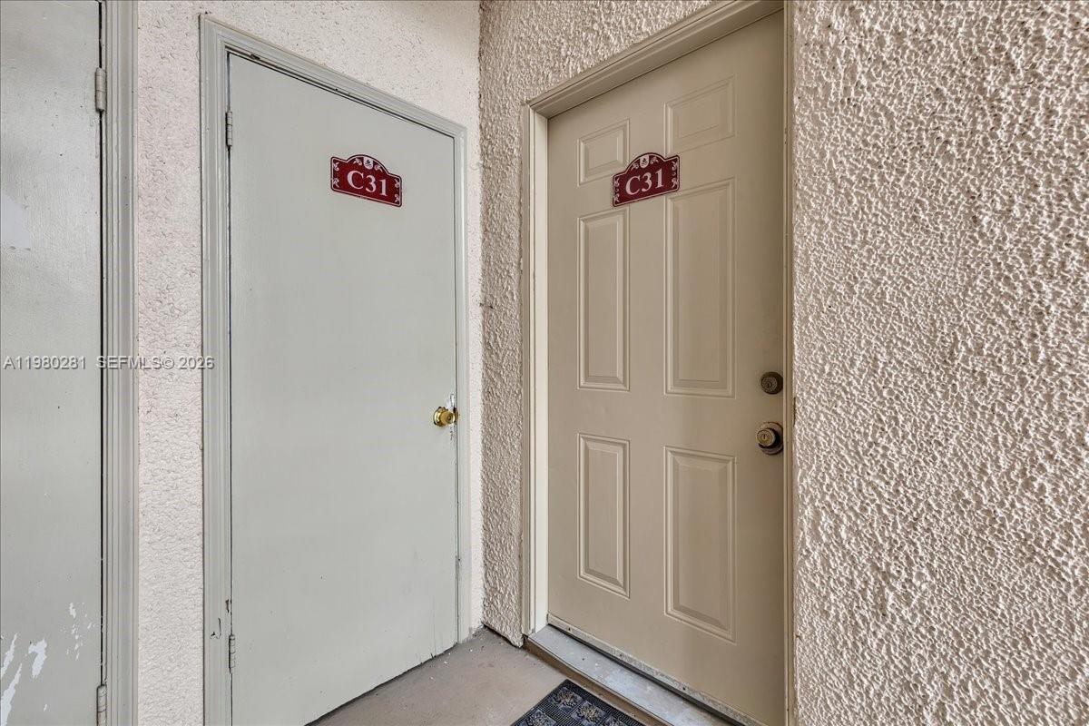 1500 N Congress Ave # C31