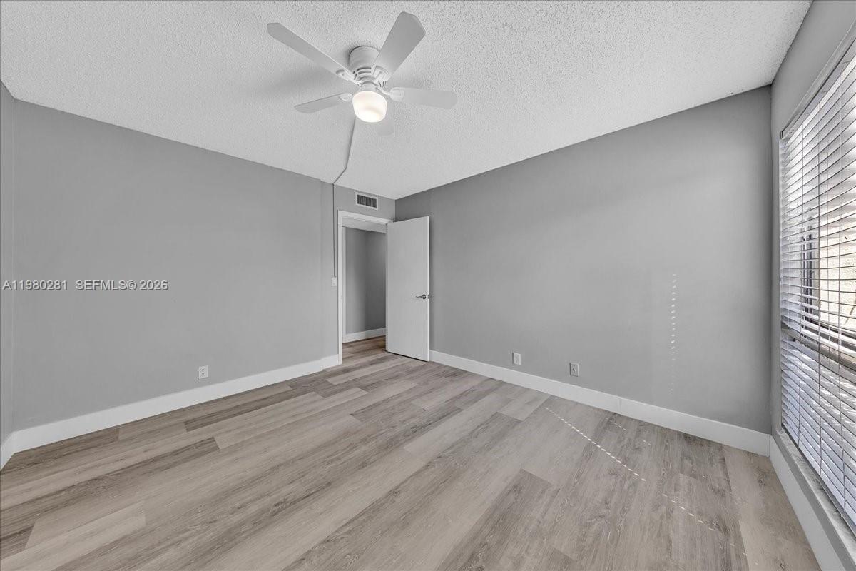 1500 N Congress Ave # C31