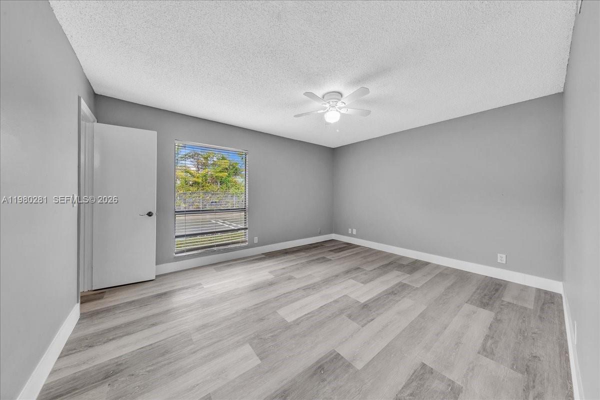 1500 N Congress Ave # C31