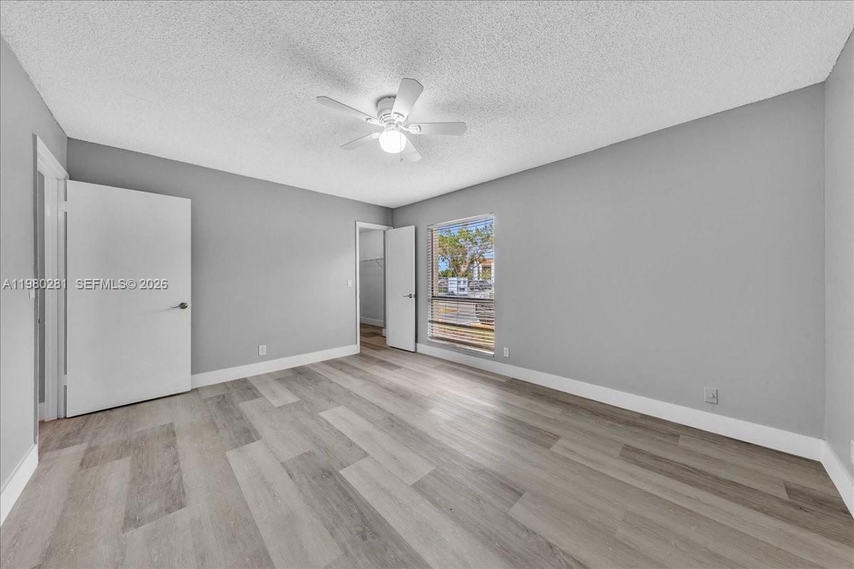 1500 N Congress Ave # C31