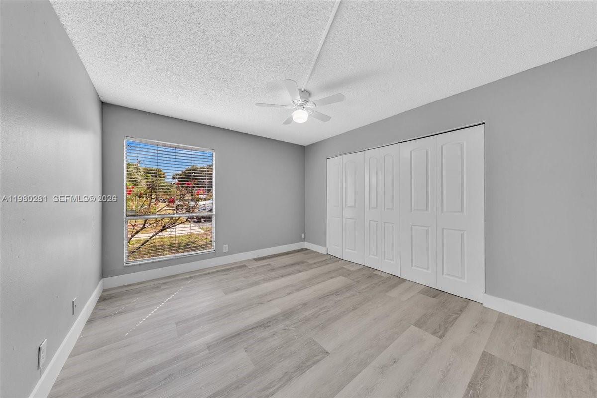 1500 N Congress Ave # C31