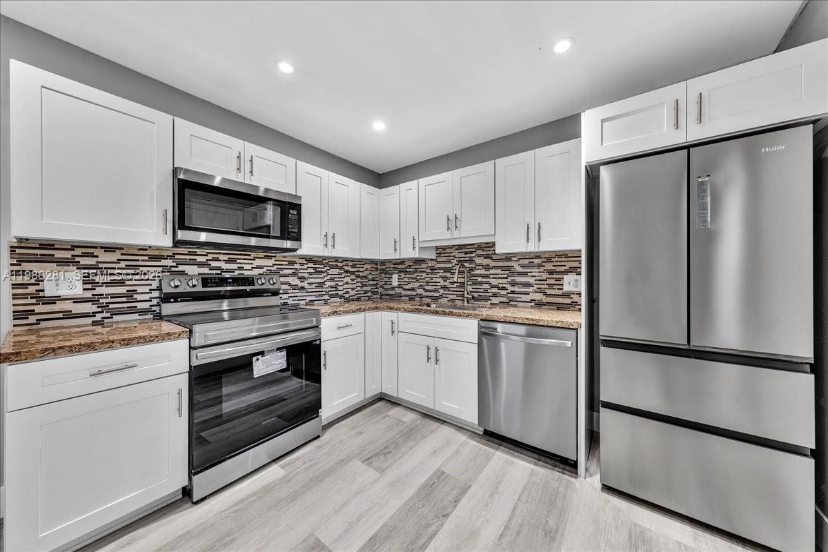 1500 N Congress Ave # C31