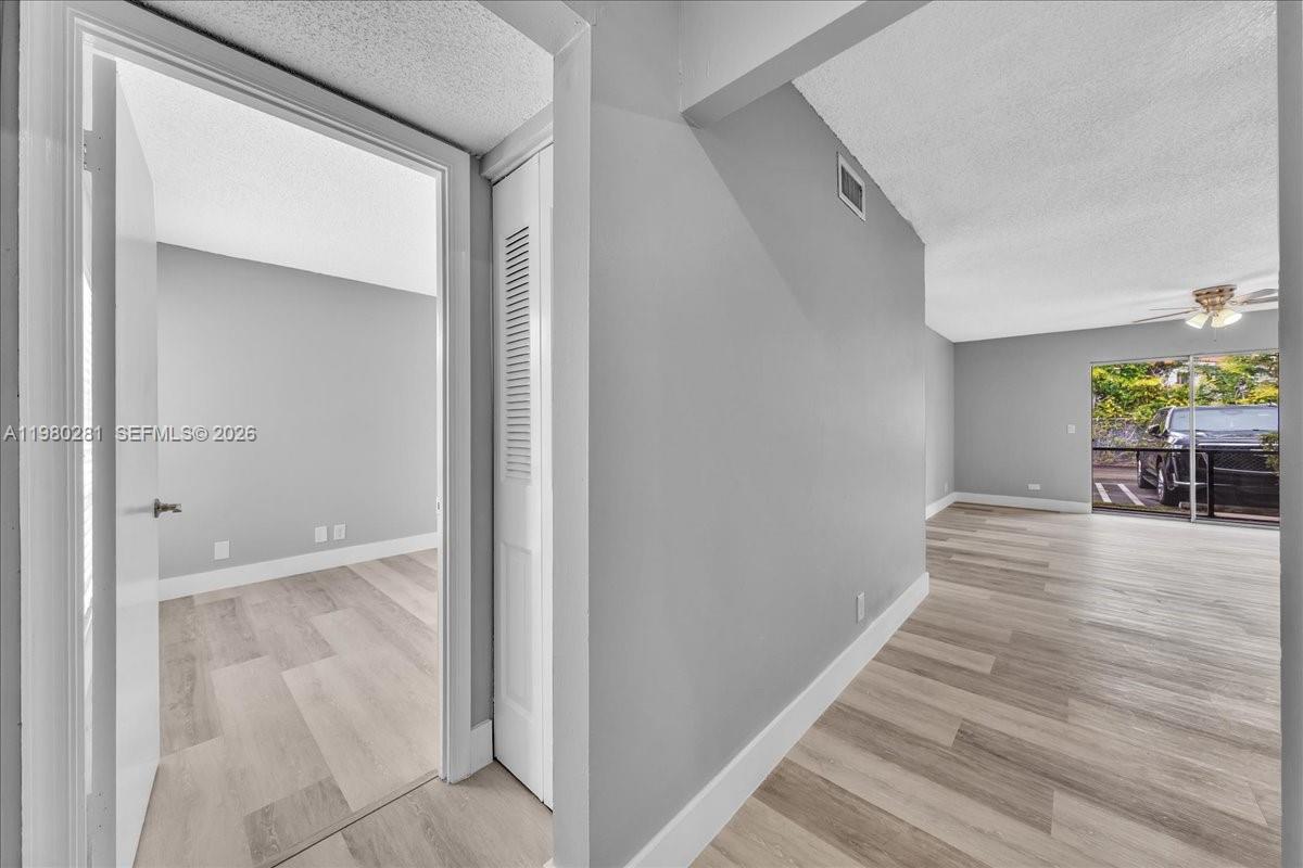 1500 N Congress Ave # C31